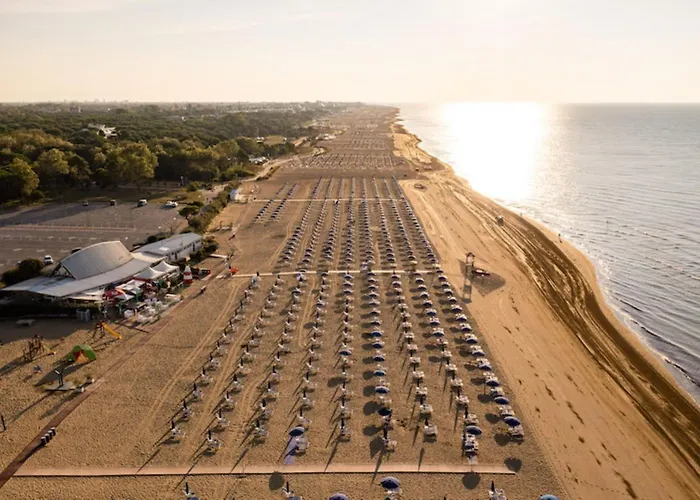 アパート Modern In The Heart Of