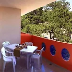 דירה Modern In The Heart Of *