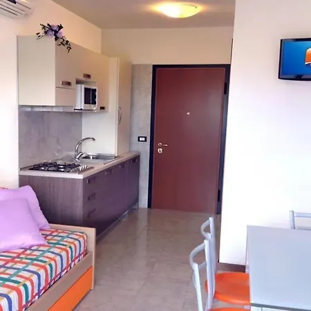Modern In The Heart Of *