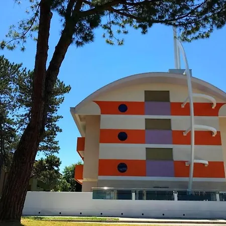 Apartment Modern In The Heart Of *