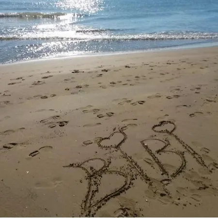 Διαμέρισμα Modern In The Heart Of *