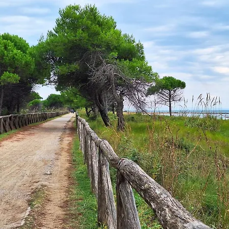 Modern In The Heart Of Διαμέρισμα