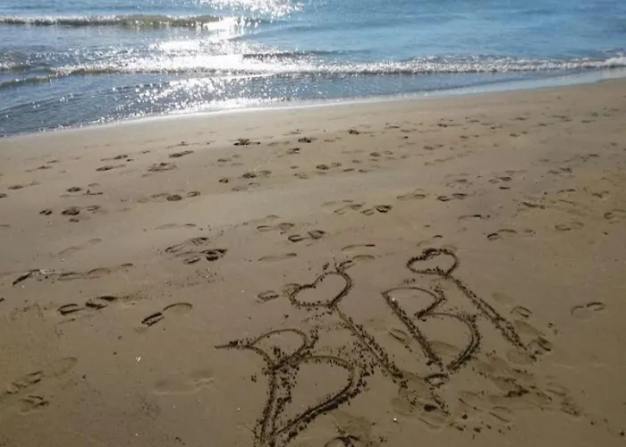 Apartment Modern In The Heart Of *